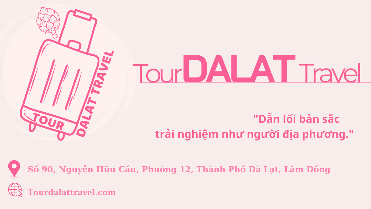 Tour Việt Nam Travel