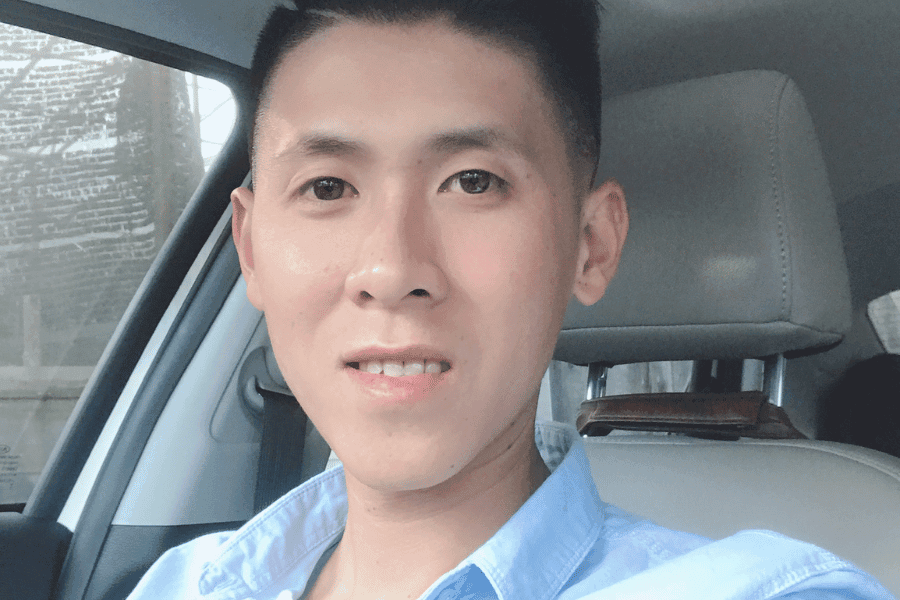 ceo tran cong hoan