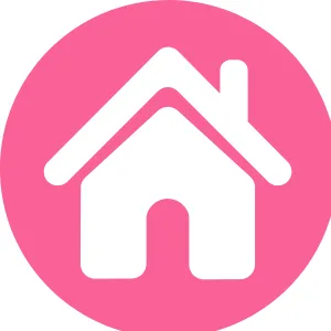 Blocks Footer