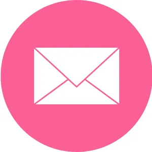 Blocks Footer