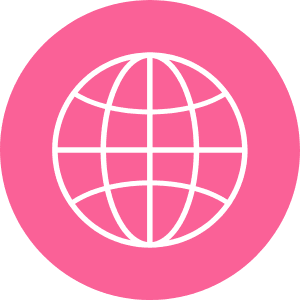 Blocks Footer