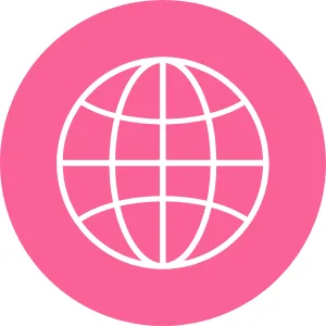 Blocks Footer