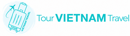 Tour Việt Nam Travel