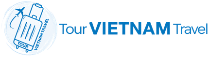 Tour Việt Nam Travel