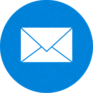 Blocks Footer